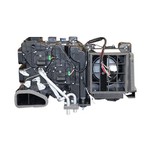 Klimatska naprava PC200