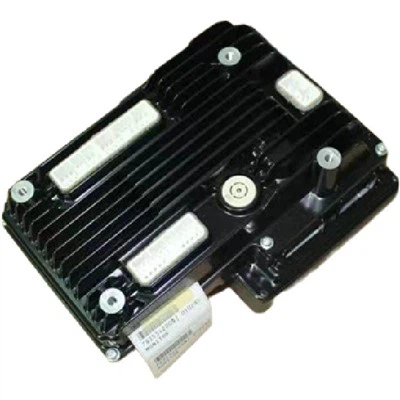 PC450-8 Monitor