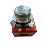 Relejno stikalo baterije 22W-06-13220