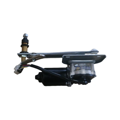 Motor brisalcev prekucnika 56B-54-13220