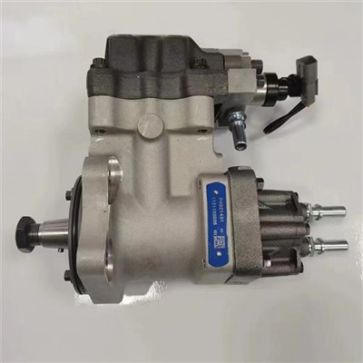 Črpalka za gorivo 5594766 3973228 za Komatsu