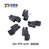 Originalni izdelek 20Y-979-6191 senzor za BP500-7 PC200 PC1250 D475