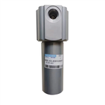 Oljni filter HD1500 569-43-83911 569-43-83910 za prekucnik Komatsu