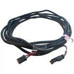 Kabelski snop HD785-7 561-84-86240
