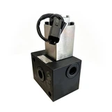 Sklop ventila HD785 561-88-86270 OEM Japonska na zalogi po ugodni ceni