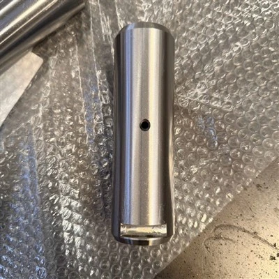 Visoko-kakovosten PIN 14X-78-11310 za D65 D68