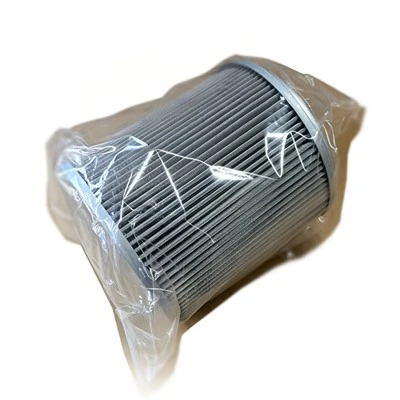 Visokokakovostno CEDILO 22B-60-11160 za PC360-7