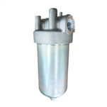 Komatsu PC1250-8 Filter Ass'y 419-15-14800