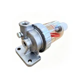 Separator vode 600-311-7610 600-311-7611 600-311-7612 OEM Japonska