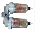 LOČEVALNIK VODE 600-311-9330 Za Komatsu